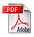 PDFダウンロード